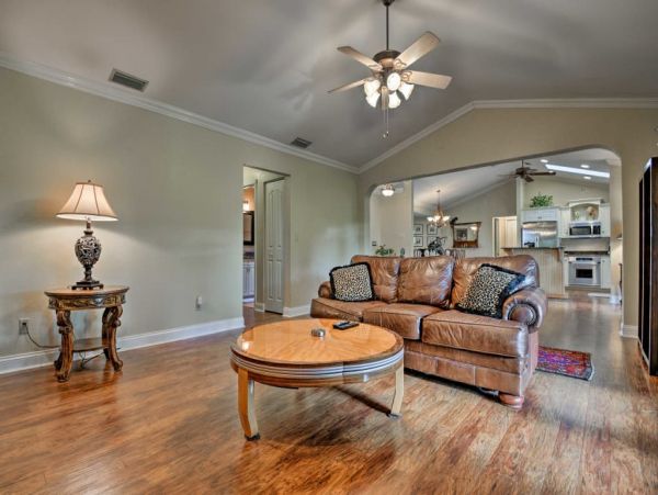 Orlando Home 989510