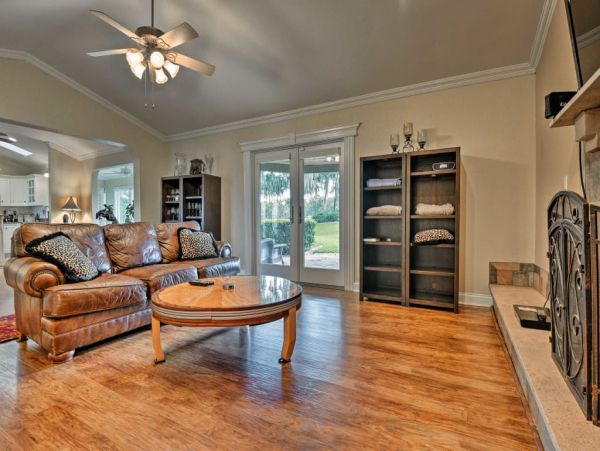 Orlando Home 989510