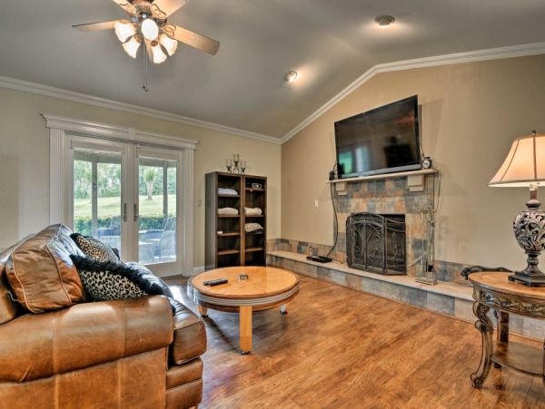 Orlando Home 989510
