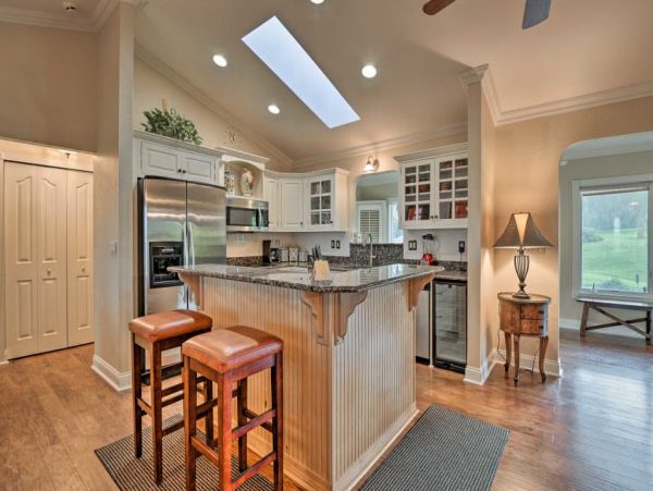 Orlando Home 989510