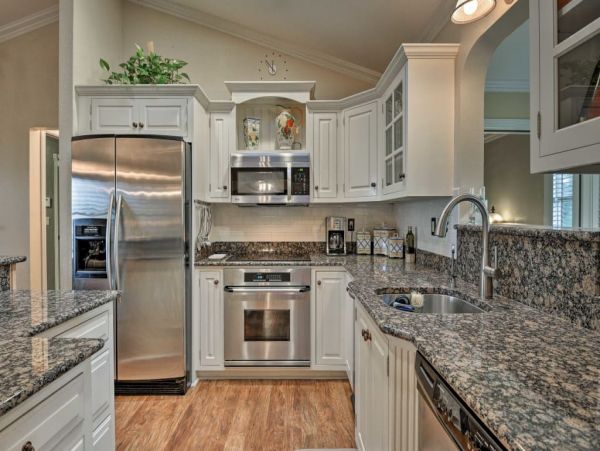 Orlando Home 989510