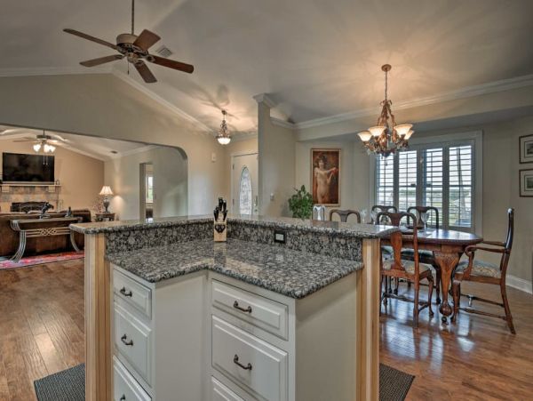 Orlando Home 989510