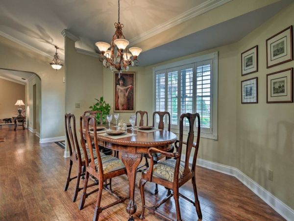 Orlando Home 989510