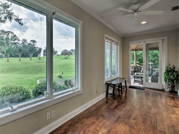 Orlando Home 989510
