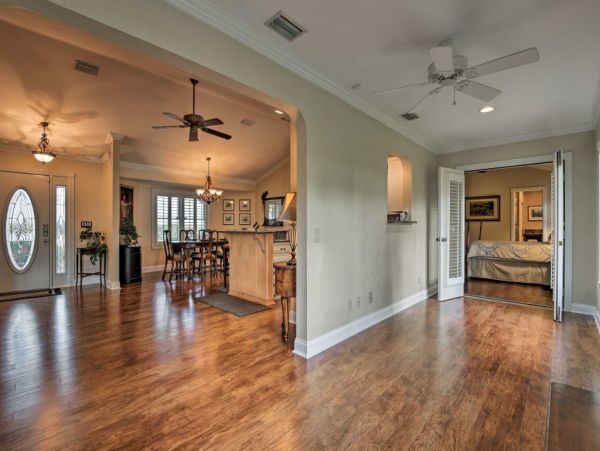 Orlando Home 989510