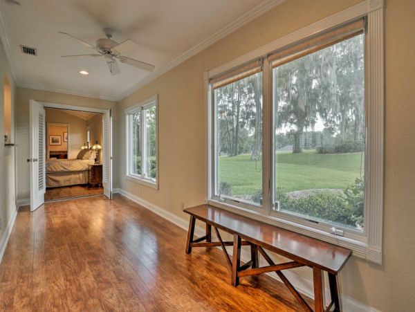 Orlando Home 989510