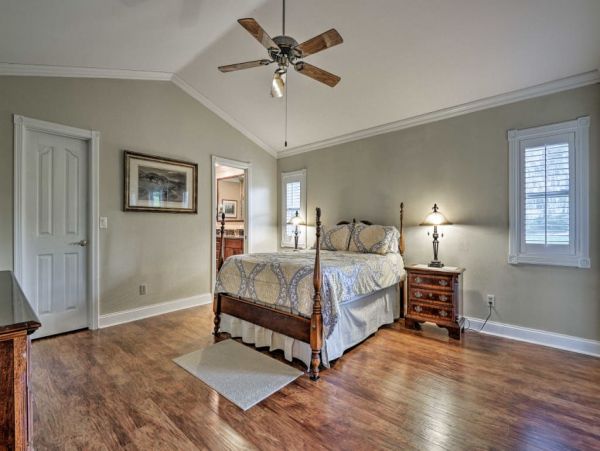Orlando Home 989510