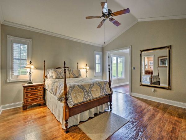 Orlando Home 989510