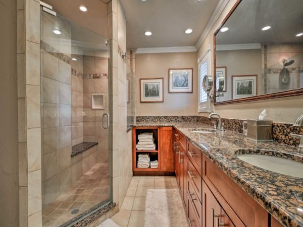 Orlando Home 989510
