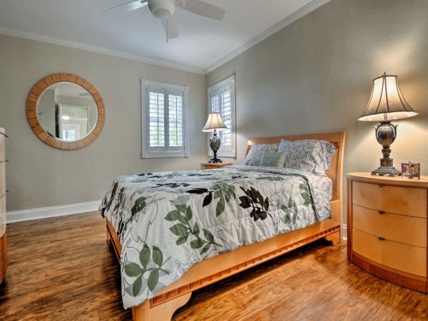 Orlando Home 989510