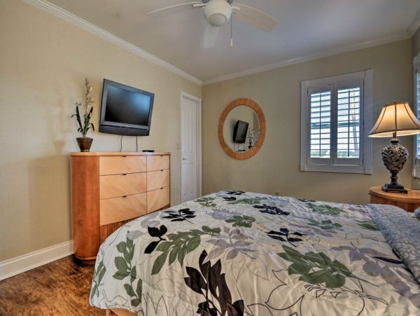 Orlando Home 989510