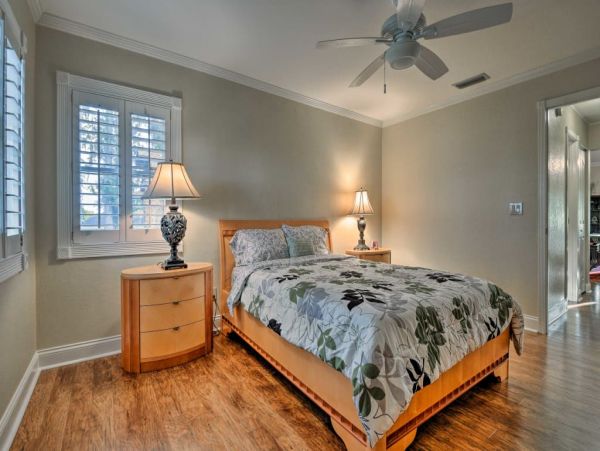Orlando Home 989510