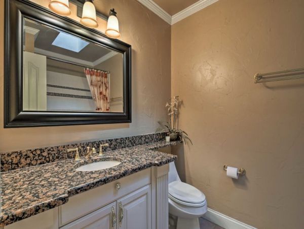 Orlando Home 989510
