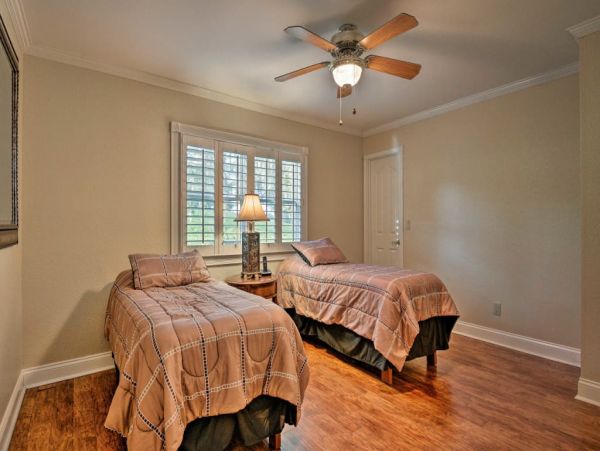 Orlando Home 989510