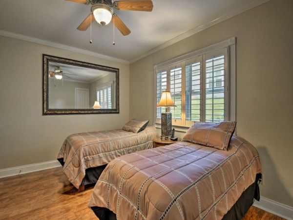 Orlando Home 989510