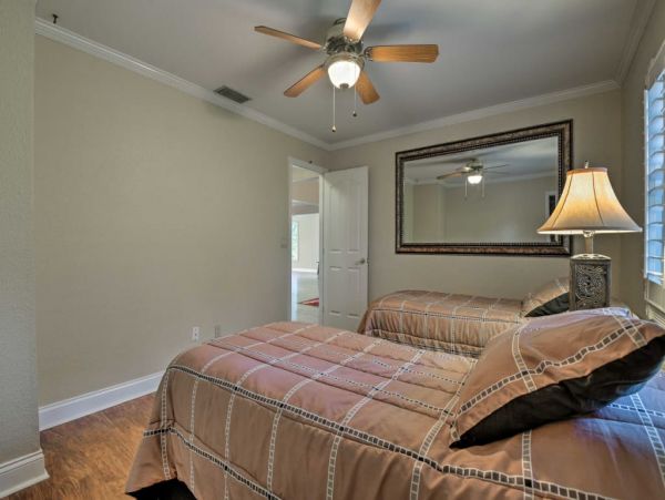 Orlando Home 989510