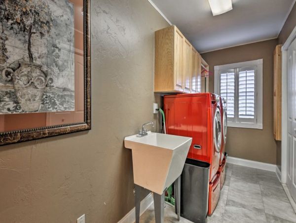 Orlando Home 989510