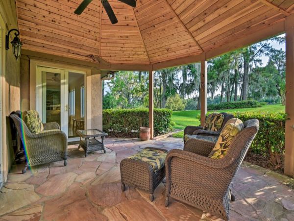 Orlando Home 989510