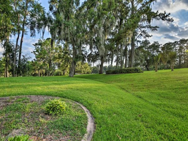 Orlando Home 989510