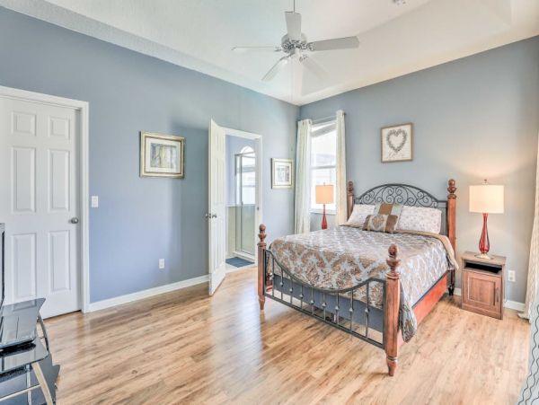 Orlando Home 989511