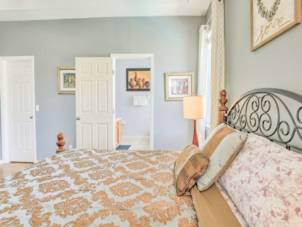 Orlando Home 989511