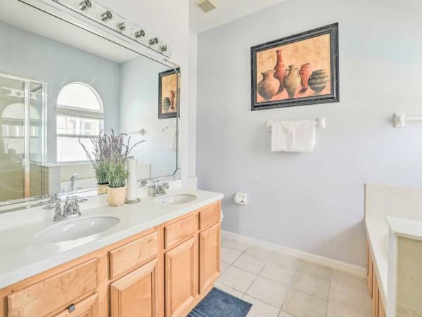 Orlando Home 989511