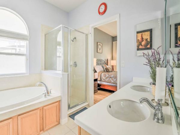 Orlando Home 989511