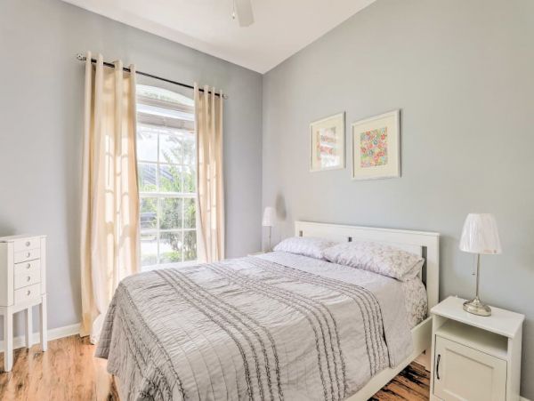 Orlando Home 989511