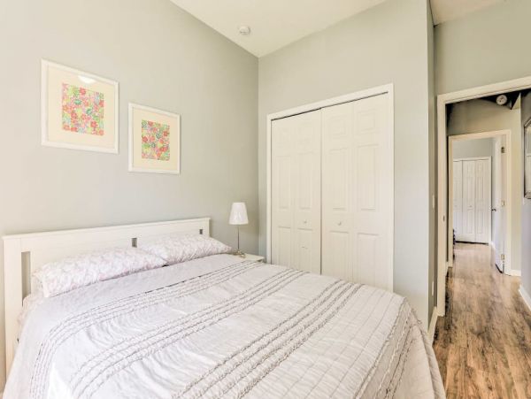Orlando Home 989511