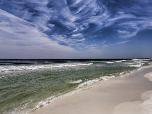 Beaches Of South Walton Home 989512