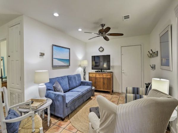 Beaches Of South Walton Home 989512