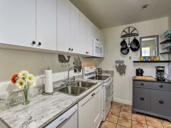Beaches Of South Walton Home 989512