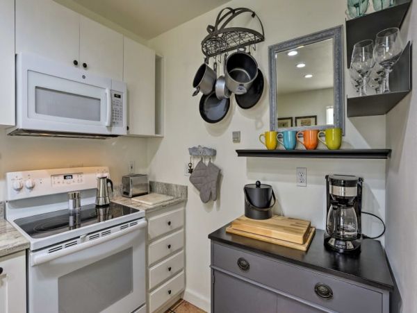 Beaches Of South Walton Home 989512