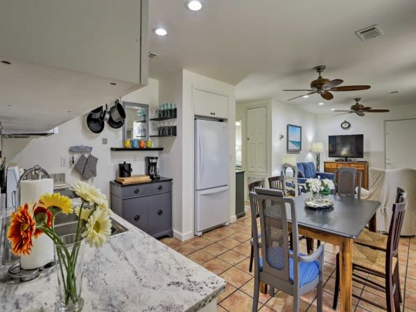 Beaches Of South Walton Home 989512