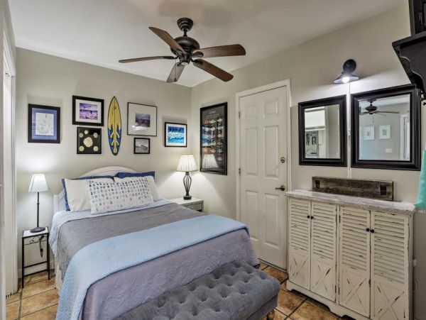 Beaches Of South Walton Home 989512