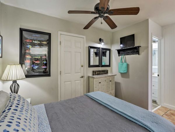 Beaches Of South Walton Home 989512