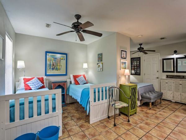 Beaches Of South Walton Home 989512
