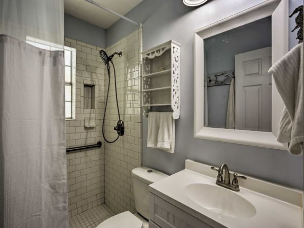 Beaches Of South Walton Home 989512
