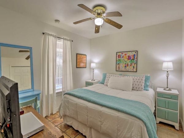 Beaches Of South Walton Home 989512