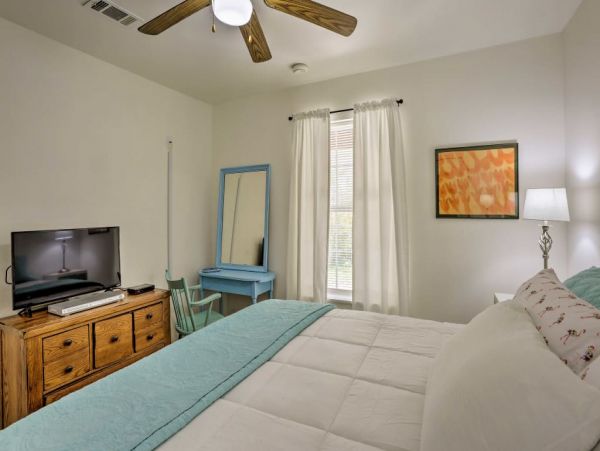 Beaches Of South Walton Home 989512