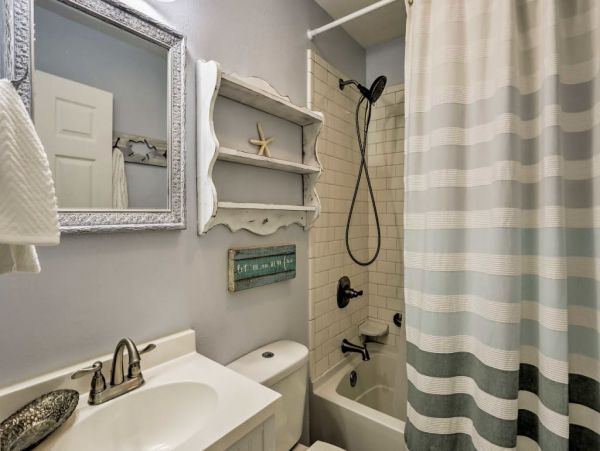 Beaches Of South Walton Home 989512