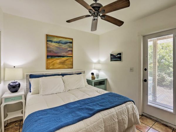 Beaches Of South Walton Home 989512