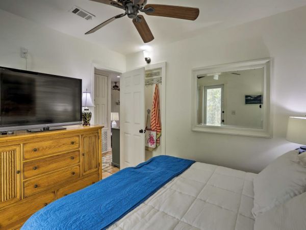 Beaches Of South Walton Home 989512