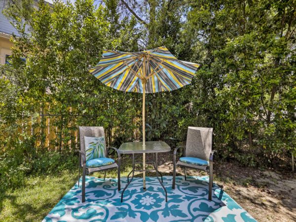 Beaches Of South Walton Home 989512