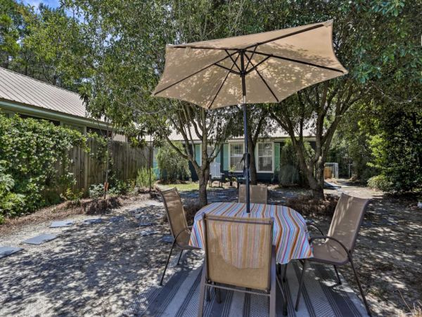Beaches Of South Walton Home 989512