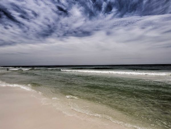Beaches Of South Walton Home 989512