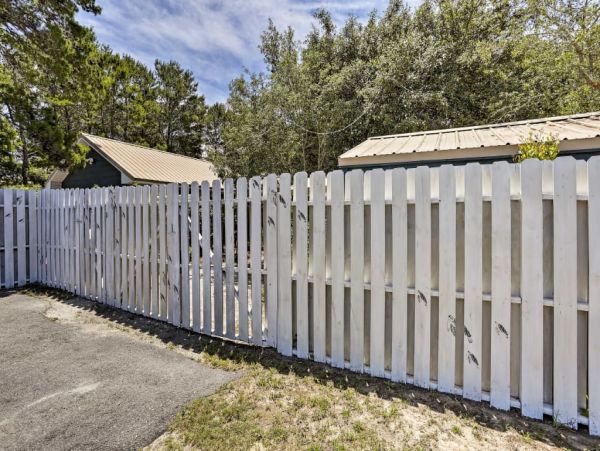 Beaches Of South Walton Home 989512