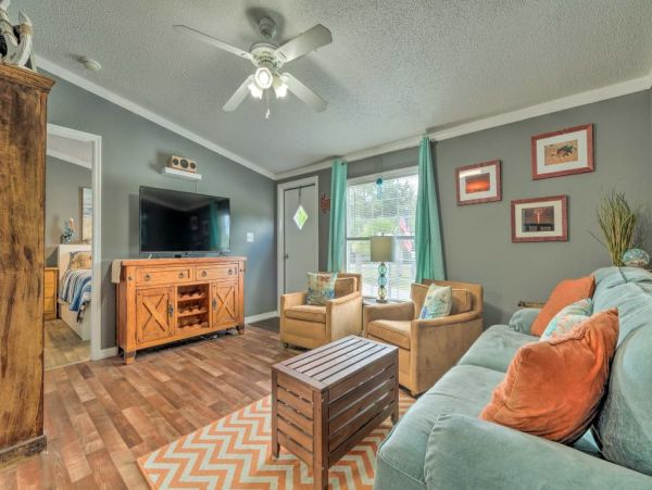 Clearwater Home 989513