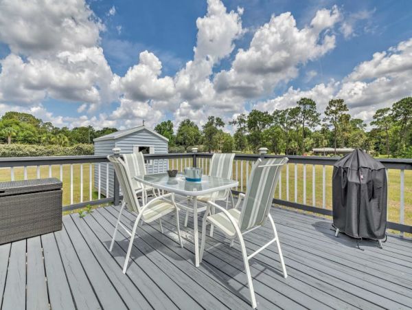 Clearwater Home 989513