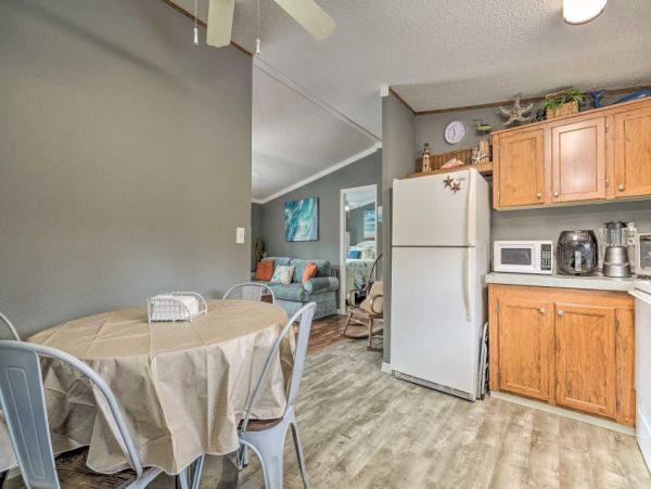 Clearwater Home 989513